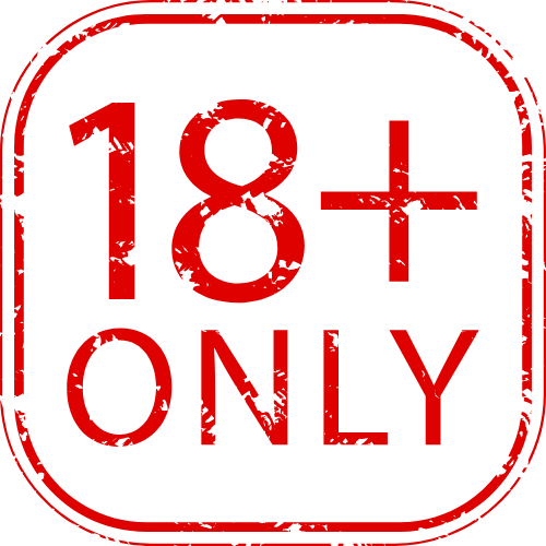 Blckhorse19